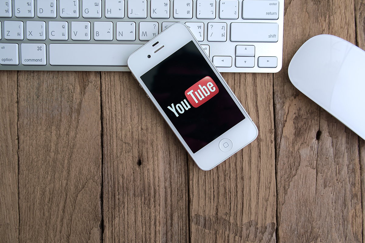 YouTube Marketing That You Should Be Using