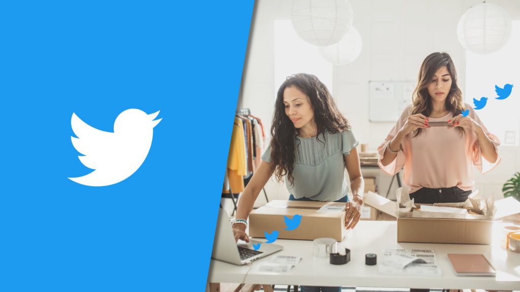 Twitter Marketing for Startups and Entrepreneurs