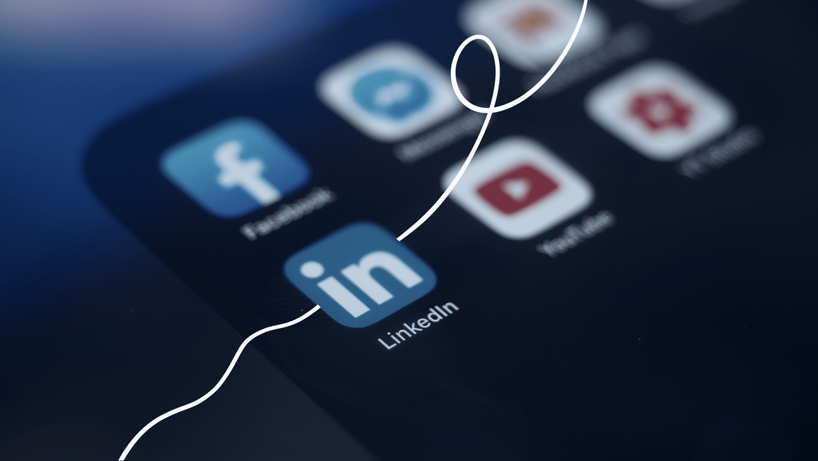 How It Can Boost Your Social Media Strategy