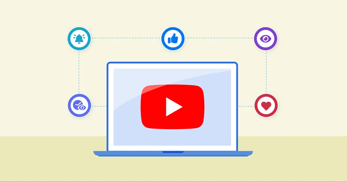 Optimize Video Performance On YouTube