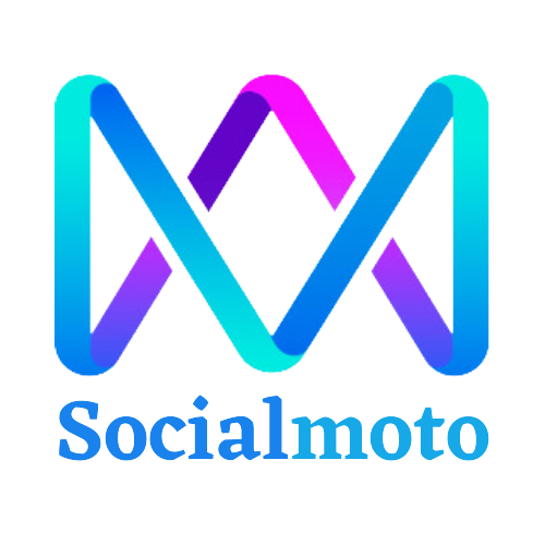 Social moto