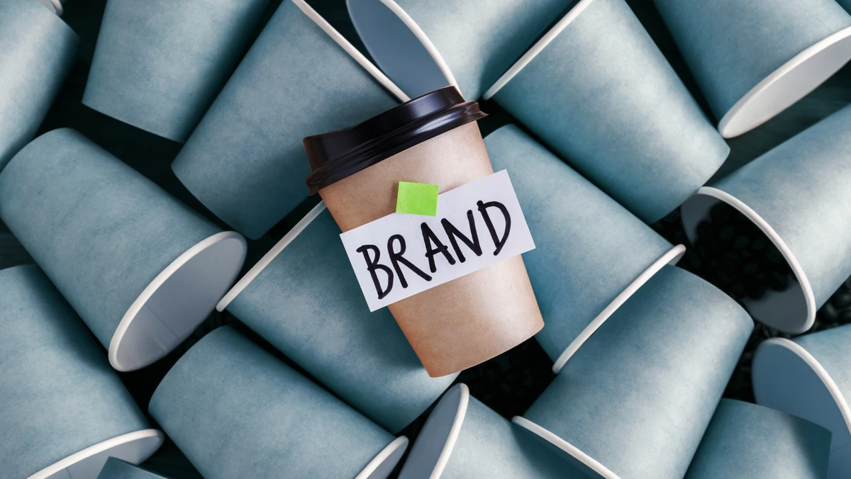 Mastering Brand Management