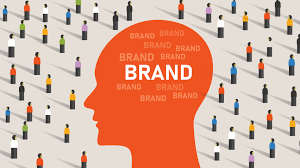 Shaping How Your Audience Sees Your Brand