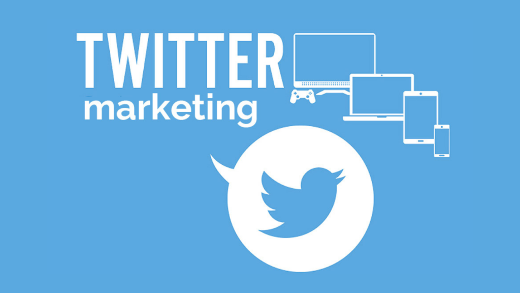 Mastering Twitter Branding Techniques